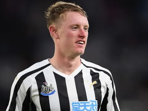 CĐV Newcastle nói thách, MU điêu đứng: "150 triệu bảng và Rashford"