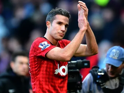 CĐV "Quỷ Đỏ" nói lời xát muối: "Anh ta là những gì mà MU đang thiếu"