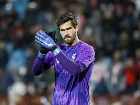 3 ngôi sao được đánh giá cao tại Premier League thời điểm hiện tại: Số 1 có xứng đáng?