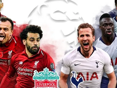 Champions League: Nhẹ vía thì đừng mơ vinh quang