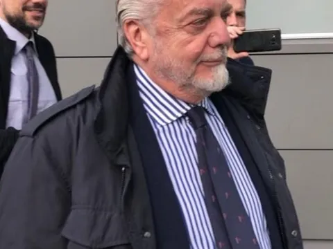 “Champions League và Europa League đang khiến nhiều đội bóng mất thể diện”