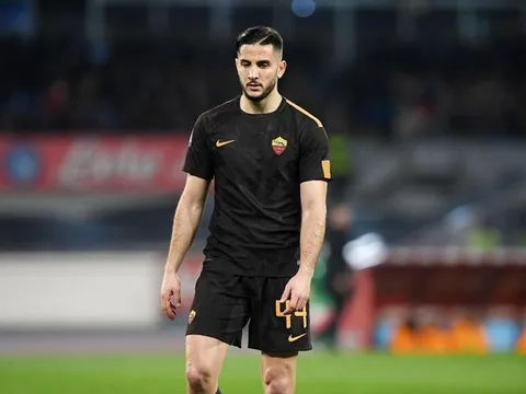 Chán Koulibaly, Man Utd cầu cứu 'kẻ quấy rối' vì mục tiêu 36 triệu