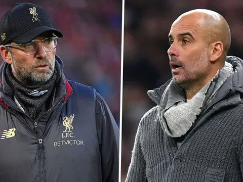 Chân mệnh thiên tử sẽ lộ diện vào đêm nay?