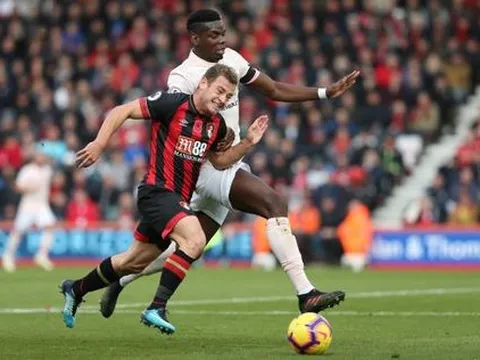 Chán Suarez, Arsenal tăm tia 'máy kiến tạo tí hon' 1m63