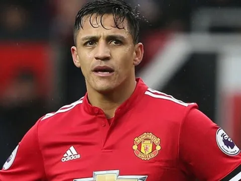 Chẳng cần MU thải loại, một cái tên cũng tự tìm cách rời Old Trafford