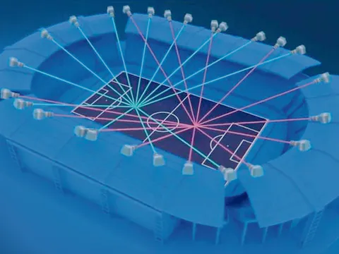 Châu Âu cẩn thận, Man City cài "siêu" ma trận tại Etihad