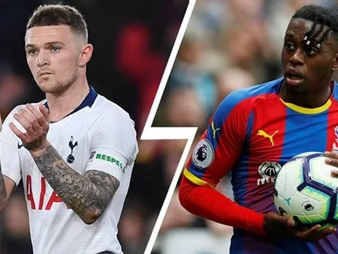 Chê Levy hét giá, MU chi 45 triệu bảng, dọn đường đón "bất ngờ" của Premier League