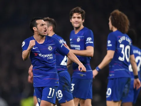 Những điều bạn cần biết về trận chung kết Europa League 2018/2019