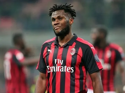 Đây sẽ là những sự thay thế xứng đáng cho Aaron Ramsey