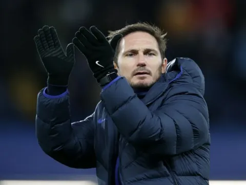 Chelsea chốt hạ, rõ thương vụ chuyển nhượng nhà vô địch World Cup