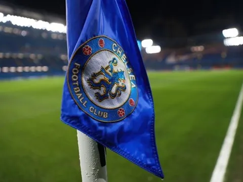 Chelsea đàm phán 'thương vụ bạc tỷ', xuất hiện 3 đối tác bất ngờ