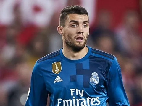 Chelsea đau đầu với "quả bom hẹn giờ" mang tên Kovacic