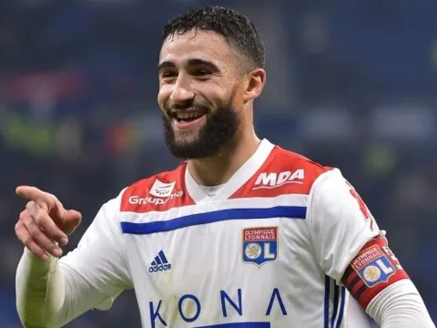 Chelsea gia nhập cuộc đua "tứ mã" tranh giành chữ ký nhà vô địch thế giới