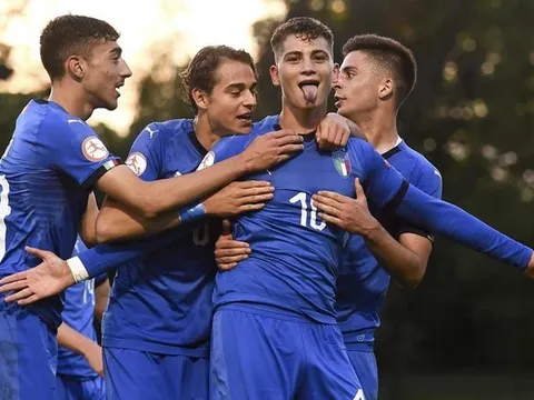 Chelsea, Man City “đại chiến” vì sao Inter Milan