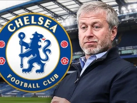 Chelsea triệu hồi 400 cầu thủ cho mượn sau khi nhận án phạt cấm chuyển nhượng