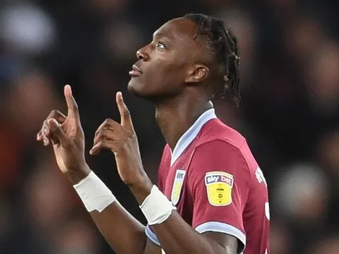 Chelsea từ chối lời đề nghị từ nước Đức