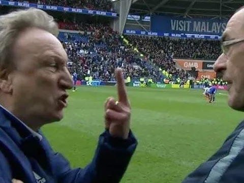 Bàn gỡ hoà của Chelsea có thể đáng giá 50 triệu bảng!