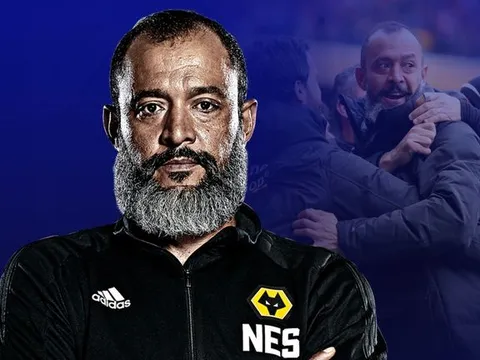 Chelsea xác định "kẻ huỷ diệt" Man Utd là người thay thế Sarri
