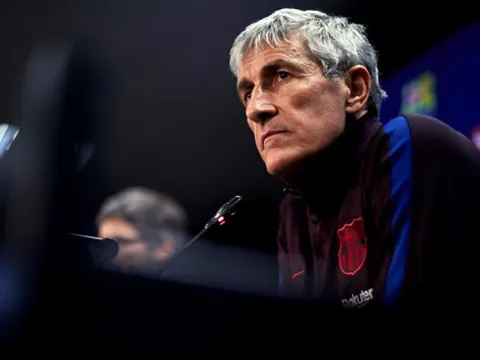 Chi 120 triệu, Barca tất tay, đón "siêu tiền đạo" về thay Suarez