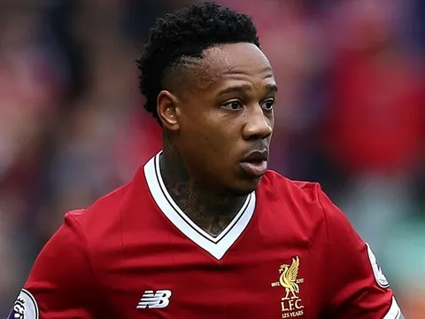 Chi 15 triệu bảng, Napoli sẵn sàng giải cứu “người thừa” của Liverpool