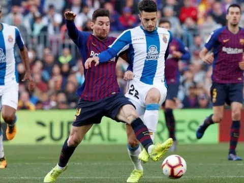 Chi 18 triệu, Arsenal đón "kẻ thất sủng" của Real về London