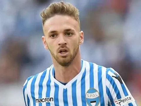 Chi 20 triệu euro, Torino muốn cướp hàng của Napoli, Lazio