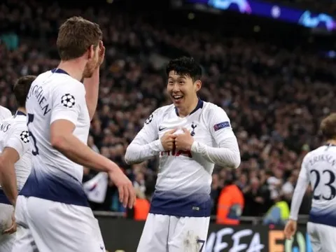 Chi 25 triệu, Juventus quyết giật "siêu trung vệ" với Man Utd