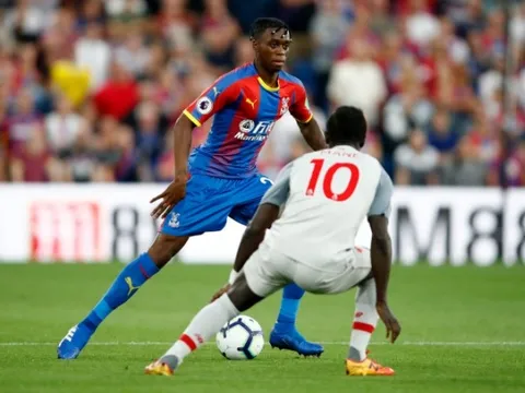 Chi 25 triệu, M.U đón "niềm mơ ước" của Solskjaer về Old Trafford