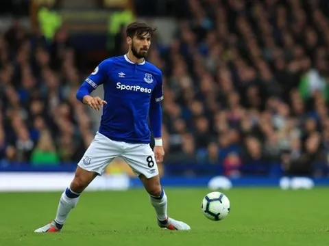 Chi 30 triệu bảng, Tottenham sắp chiêu mộ thành công "Eriksen 2.0"
