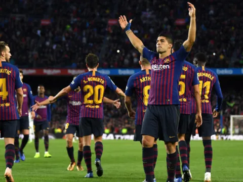 Chi 30 triệu, Tottenham quyết giật "kẻ thay thế Valencia" với Man Utd