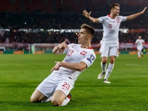 Chi 35 triệu, Barca đón "máy làm bàn" của AC Milan về Camp Nou