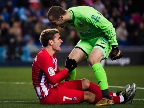 Chi 35 triệu euro, Barca bất ngờ đón tân binh từ "bại tướng" của Messi