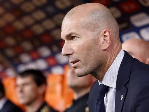 Chi 35 triệu, Real đón "viên kim cương" Brazil khiến La Liga trầm trồ