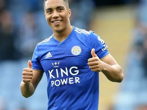 Chi 36 triệu bảng, Man Utd sắp có lời giải trong việc thay thế Pogba