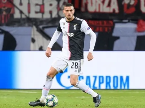 Chi 40 triệu, Dortmund đem đối tác "điểm 10" với Hummels về đội hình