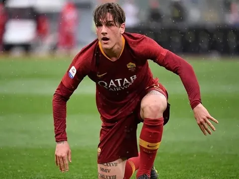 Chi 50 triệu euro, Tottenham sẵn sàng chiêu mộ mục tiêu của cả châu Âu