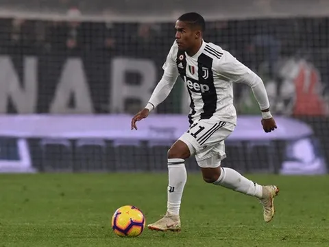 Chi 50 triệu, Man Utd sẽ có mảnh ghép hoàn hảo cho "mũi đinh ba"