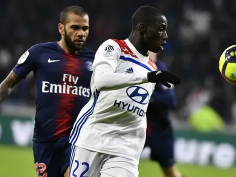 Chi 50 triệu, Real tìm ra người thay thế Marcelo