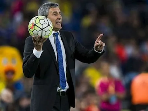 Chi 60 triệu, Barca quyết giật "quái vật vòng cấm" Chelsea khao khát