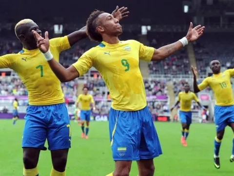 Chi 68 triệu, Real đón "họng pháo" hàng đầu Ngoại hạng Anh về Madrid