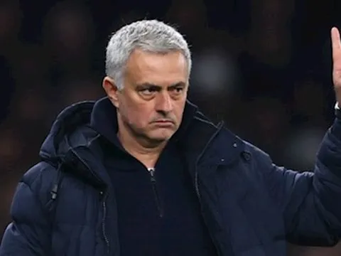 Chi 70 triệu, Tottenham đón "cựu sát thủ" Real về thay Harry Kane