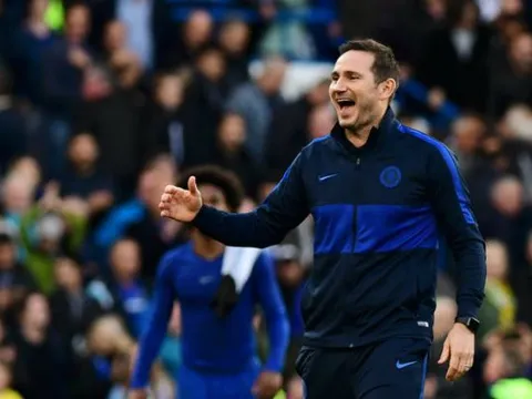 Chi 75 triệu, Chelsea đón "sát thủ" ghi 23 bàn/25 trận về London