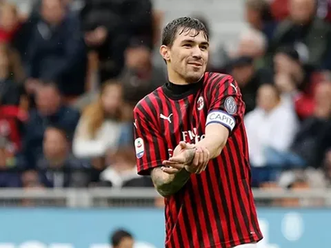 Chi 80 triệu, Leonardo đem bộ đôi Milan về Paris