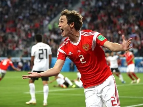 Chi gần 27 triệu bảng, Chích chòe chào đón "niềm mơ ước" của MU