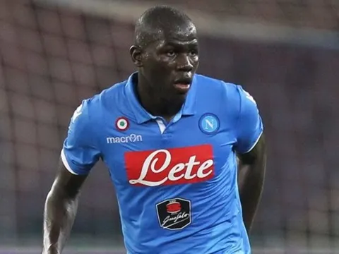 Chi số tiền kỷ lục, Man Utd chốt hạ cái tên mà Solskjaer đang mong chờ