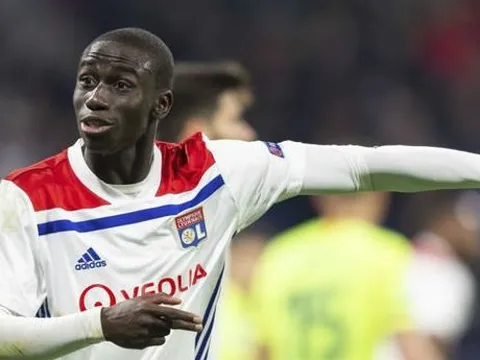 Chỉ với 3 tân binh, Zidane đã có một đội hình hoàn hảo