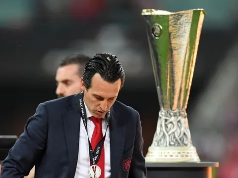 Chia tay Emery? Dễ thôi, nhưng Arsenal đừng quên vài điều!
