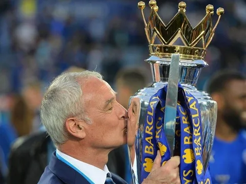 Chia tay Fulham, “Gã thợ hàn” sắp có bến đỗ mới?