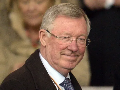 Chiến Liverpool, Sir Alex 'lệnh' Man Utd làm 1 điều ngay lập tức