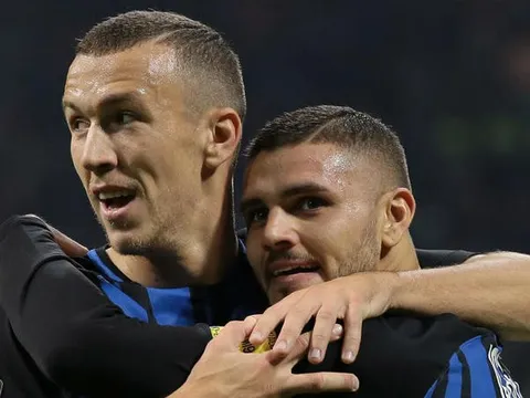 Chiều lòng Ronaldo, Juve sẽ "hớt tay trên" mục tiêu 105 triệu bảng của Man Utd?